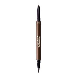 Tarteist™ - Double Take Eyeliner