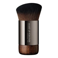 Kabuki Reboot - Brush 112, MAKE UP FOR EVER