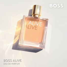 Alive - Eau de Parfum