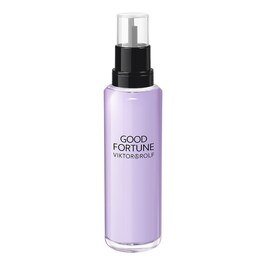 Good Fortune - Eau de Parfum Refill