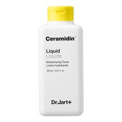 Ceramidin™ - Liquid Toner, DR.JART+