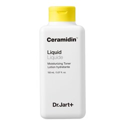 Ceramidin™ - Liquid Toner