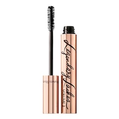 Legendary Lashes - Volymmascara, CHARLOTTE TILBURY