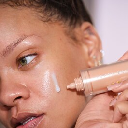 Watch Ya Tone - Niacinamide Dark Spot Serum