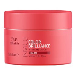 Color Briliance - Brilliance Mask til tykt hår