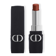 Rouge Dior Forever - Transfer-Proof Lipstick, DIOR