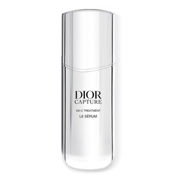 Dior Capture Le Sérum - Högpresterande anti-aging korrigering