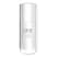 50 ml