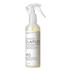No.0 Intensive Bond Building Hair Treatment™ - Hårbehandling, OLAPLEX