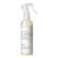 155 ml
