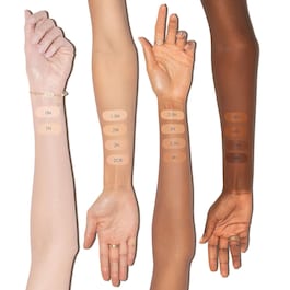 Dior Forever Skin Perfect - Multi-Use Foundation Stick, 24H Hydration