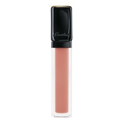 KissKiss - Liquid, GUERLAIN