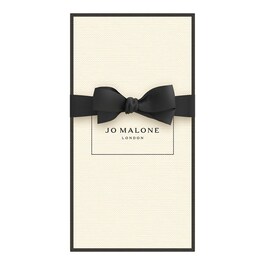 Oud & Bergamot - Cologne Intense