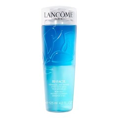 Bi-Facil - Ögon Makeup Remover, LANCÔME
