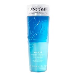 Bi-Facil - Ögon Makeup Remover
