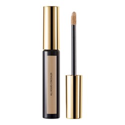 All Hours - Concealer