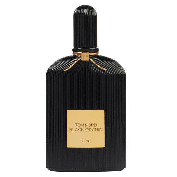 sephora.se | Black Orchid Eau de Parfum TOM FORD