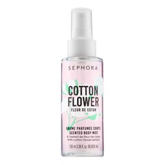 Body Mist - Scented, SEPHORA COLLECTION