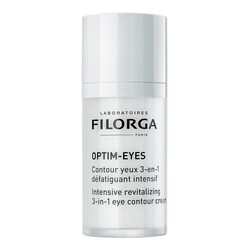 Optim Eyes - Eye Cream