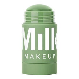 Cannabis Hydrating - Face Mask