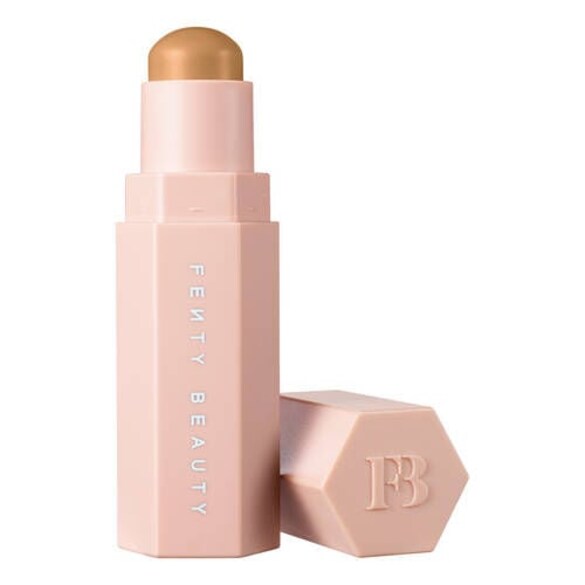 fenty beauty match stix contour