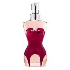Classique - Eau de parfum, JEAN PAUL GAULTIER