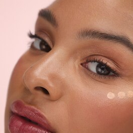 Make It Glow - Flytande highlighter