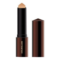 Vanish™ Seamless Finish – Foundation Stick