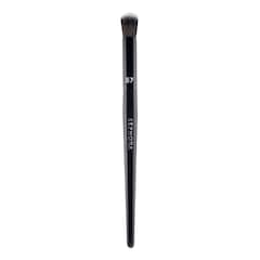 Proffspensel - Proffspensel för ringar under ögonen #57, SEPHORA COLLECTION