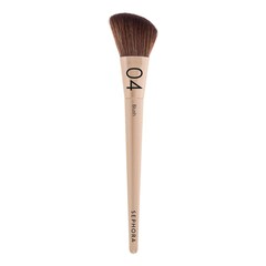 04 - Vegan Blush Brush, SEPHORA COLLECTION