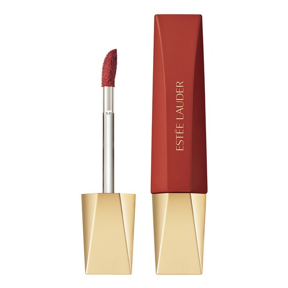 Pure Color Whipped Matte, ESTÉE LAUDER