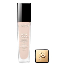 Teint Miracle - Foundation
