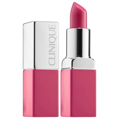 Clinique Pop, CLINIQUE
