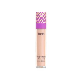 Shape Tape™ - Glow Wand