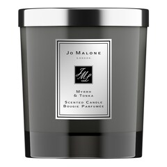 Myrrh & Tonka - Candle, JO MALONE LONDON