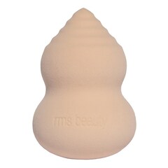 skin2skin - Beauty sponge, RMS BEAUTY