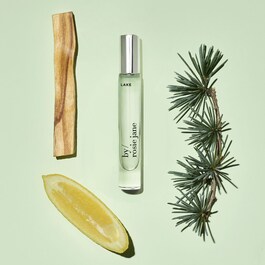 Lake - Mini Eau de Parfum