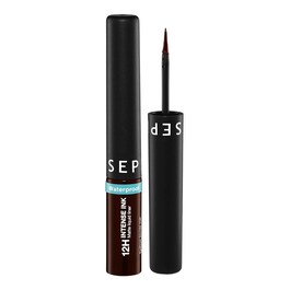 Intense Ink Liner - Intensiv och matt, flytande eyeliner image