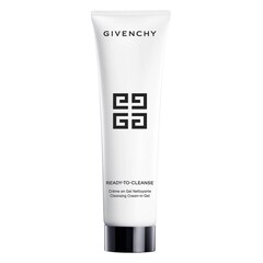 Ready-To-Cleanse - Cream-Gel Cleanser, GIVENCHY
