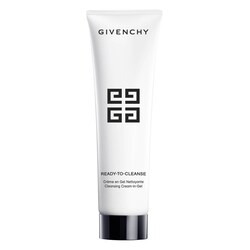 Ready-To-Cleanse - Cream-Gel Cleanser