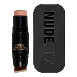 Nudies Matte Blush - Blush Stick