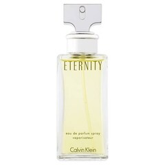 Eternity - Eau de Parfum, CALVIN KLEIN