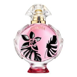 Olympea Flora - Eau de Parfum image