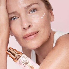Dark Spot Correcting Radiance Recovery Serum - Serum mot pigmentfläckar