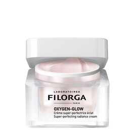 Oxygen-Glow - Cream