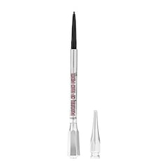 Benefit Precisely My Brow Pencil - Tunn Ögonbrynspenna, BENEFIT COSMETICS