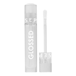 Glossed - Lip Gloss