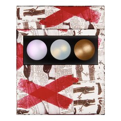 Sublime Skin - Highlighting Trio, PAT McGRATH LABS