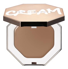 Cheeks Out Freestyle - Cream Bronzer, FENTY BEAUTY