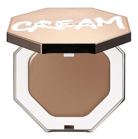 Cheeks Out Freestyle - Cream Bronzer